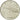 Moneta, Croazia, 2 Kune, 2009, SPL-, Rame-nichel-zinco, KM:10
