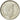 Coin, Canada, Elizabeth II, 5 Cents, 2008, Royal Canadian Mint, Winnipeg