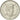 Monnaie, Canada, Elizabeth II, 25 Cents, 2007, Royal Canadian Mint, Winnipeg