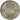 Moneta, Szwecja, Carl XVI Gustaf, 10 Öre, 1984, EF(40-45), Miedź-Nikiel