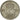 Coin, Sweden, Carl XVI Gustaf, 10 Öre, 1984, EF(40-45), Copper-nickel, KM:850