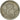 Moneta, Svezia, Carl XVI Gustaf, 10 Öre, 1987, BB, Rame-nichel, KM:850