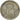 Coin, Sweden, Carl XVI Gustaf, 10 Öre, 1987, EF(40-45), Copper-nickel, KM:850
