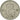 Coin, Sweden, Carl XVI Gustaf, 50 Öre, 1981, AU(50-53), Copper-nickel, KM:855