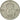 Moneda, Suecia, Carl XVI Gustaf, 50 Öre, 1978, MBC+, Cobre - níquel, KM:855