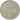 Coin, Sweden, Gustaf VI, 50 Öre, 1970, AU(50-53), Copper-nickel, KM:837