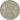 Coin, Sweden, Gustaf VI, 50 Öre, 1965, AU(50-53), Copper-nickel, KM:837