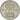 Monnaie, Suède, Gustaf VI, 50 Öre, 1963, TTB+, Copper-nickel, KM:837