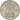 Monnaie, Suède, Gustaf VI, 50 Öre, 1963, TTB+, Copper-nickel, KM:837