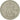 Coin, Sweden, Gustaf VI, 50 Öre, 1966, AU(50-53), Copper-nickel, KM:837