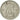 Moneda, Suecia, Gustaf VI, 50 Öre, 1969, MBC+, Cobre - níquel, KM:837