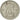 Coin, Sweden, Gustaf VI, 50 Öre, 1969, AU(50-53), Copper-nickel, KM:837
