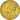 Munten, Griekenland, Drachma, 1986, PR, Nickel-brass, KM:116