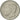 Coin, Greece, 5 Drachmes, 1990, AU(50-53), Copper-nickel, KM:131