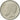 Coin, Greece, 5 Drachmes, 1992, AU(50-53), Copper-nickel, KM:131