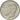 Coin, Greece, 5 Drachmes, 1988, AU(50-53), Copper-nickel, KM:131
