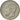 Coin, Greece, 5 Drachmes, 1982, AU(50-53), Copper-nickel, KM:131