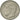 Coin, Greece, 5 Drachmes, 1984, AU(50-53), Copper-nickel, KM:131