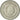 Coin, Yugoslavia, 100 Dinara, 1987, AU(55-58), Copper-Nickel-Zinc, KM:114