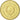 Monnaie, Yougoslavie, 5 Dinara, 1984, SUP, Nickel-brass, KM:88