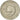 Moneta, Iugoslavia, 5 Dinara, 1974, BB, Rame-nichel-zinco, KM:58