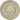 Coin, Yugoslavia, 5 Dinara, 1976, EF(40-45), Copper-Nickel-Zinc, KM:58
