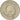 Monnaie, Yougoslavie, 10 Dinara, 1980, TTB, Copper-nickel, KM:62