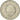 Coin, Yugoslavia, 10 Dinara, 1977, EF(40-45), Copper-nickel, KM:62