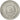 Moneda, Yugoslavia, 5 Dinara, 1963, MBC, Aluminio, KM:38