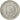 Coin, Yugoslavia, 5 Dinara, 1963, EF(40-45), Aluminum, KM:38