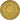 Monnaie, Yougoslavie, 50 Dinara, 1955, TTB, Aluminum-Bronze, KM:35