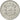 Monnaie, Luxembourg, Jean, 25 Centimes, 1954, TTB, Aluminium, KM:45a.1