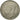 Coin, Luxembourg, Jean, Franc, 1978, EF(40-45), Copper-nickel, KM:55