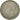Coin, Luxembourg, Jean, Franc, 1976, EF(40-45), Copper-nickel, KM:55