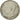 Coin, Luxembourg, Jean, Franc, 1979, EF(40-45), Copper-nickel, KM:55