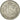 Monnaie, Luxembourg, Charlotte, Franc, 1946, TTB+, Copper-nickel, KM:46.1