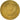 Moneda, Rusia, 5 Kopeks, 1984, Saint-Petersburg, MBC, Aluminio - bronce, KM:129a