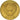 Coin, Russia, 5 Kopeks, 1980, Saint-Petersburg, EF(40-45), Aluminum-Bronze