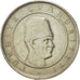 Monnaie, Turquie, 100000 Lira, 100 Bin Lira, 2002, Istanbul, TTB