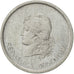 Münze, Argentinien, Centavo, 1983, SS, Aluminium, KM:87