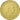 Coin, Italy, 200 Lire, 1991, Rome, EF(40-45), Aluminum-Bronze, KM:105