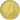 Coin, Italy, 200 Lire, 1995, Rome, EF(40-45), Aluminum-Bronze, KM:105