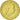 Moneda, Italia, 200 Lire, 1980, Rome, EBC, Aluminio - bronce, KM:105