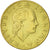 Monnaie, Italie, 200 Lire, 1980, Rome, SUP, Aluminum-Bronze, KM:105