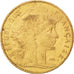 IIIème République, 10 Francs or Marianne 1900, KM 846