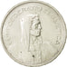 Svizzera, 5 Francs, 1966, Bern, BB+, Argento, KM:40