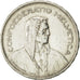 Schweiz, 5 Francs, 1940, Bern, SS+, Silber, KM:40