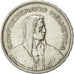 Switzerland, 5 Francs, 1950, Bern, AU(50-53), Silver, KM:40