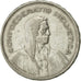 Coin, Switzerland, 5 Francs, 1931, Bern, AU(50-53), Silver, KM:40