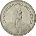 Switzerland, 5 Francs, 1994, Bern, AU(50-53), Copper-nickel, KM:40a.4